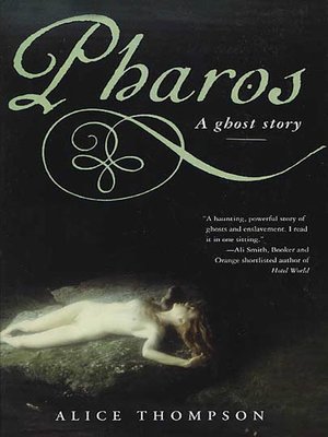 cover image of Pharos